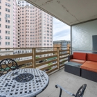 Landmark Property Management