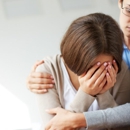 New Direction Treatment Services - Drug Abuse & Addiction Centers