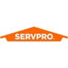SERVPRO of Wright County gallery
