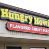 Hungry Howie's Pizza gallery