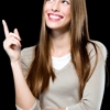 Alan N. Parnes DDS gallery