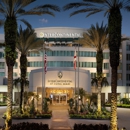 InterContinental At Doral Miami - Hotels