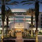 InterContinental At Doral Miami