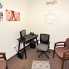 Friendswood Modern Dentistry gallery