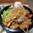 Hokee Poke - Restaurants