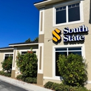 SouthState Bank - Banks