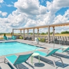 Home2 Suites by Hilton Batesville gallery