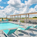 Home2 Suites by Hilton Batesville - Hotels