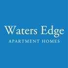 Waters Edge Apartments