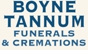 Boyne Tannum Funerals & Cremations - Funeral Directors