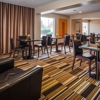 Best Western Plus Rancho Cordova Inn gallery