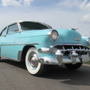 Fast440.Com - Antique & Classic Cars