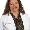 Dr. Vahideh T Ameri, MD - Physicians & Surgeons