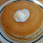 IHOP