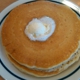 IHOP