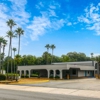 Best Western Starke gallery