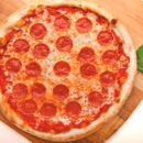 Nino's Italian Cucina - Pizza