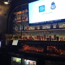 Ironside Bar & Galley - Taverns