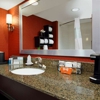 Hampton Inn Columbus-Airport gallery