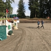 Devonwood Equestrian Center gallery