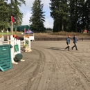 Devonwood Equestrian Center - Stables