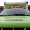 Servpro of Seattle Northeast - Fire & Water Damage Restoration