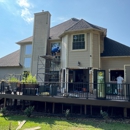 BC Exteriors - Roofing Contractors