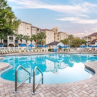 Hilton Vacation Club Grande Villas Orlando