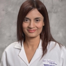 Sana Muneer, MD - Physicians & Surgeons