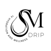 SM Drip Med Spa gallery