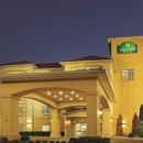 La Quinta - Hotels