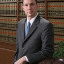 Delaware Valley Family Lawyer - Attorneys
