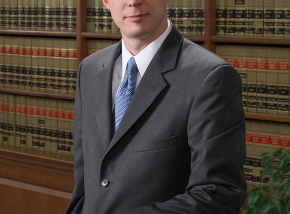 Delaware Valley Family Lawyer - Philadelphia, PA
