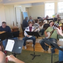Mountain Music Parlor - Musical Instruments
