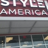 Style America gallery