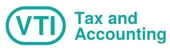 VTI Tax and Accounting - Tax Returns