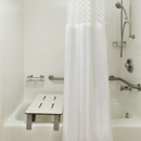 Hampton Inn Raleigh/Cary - Hotels