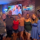 Rookies Sports Bar - Bars