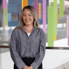 Ashley Wee, MSN, APRN-CNP gallery