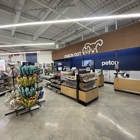 Petco