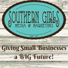 Southern Girls Media