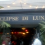 Eclipse Di Luna - Atlanta, GA