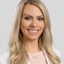 Cheyene Bownds, MD - Physicians & Surgeons, Pediatrics