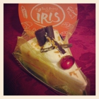 Iris & Bakery Inc