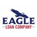 Eagle Loan - Loans