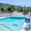 Quality Inn - Motels