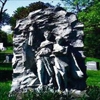 Oakwood Cemeteries gallery