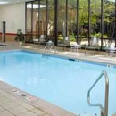 DoubleTree by Hilton Hotel Columbus - Worthington - Hotels