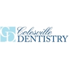 Colesville Dentistry gallery