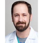 Adam Von Samek, MD